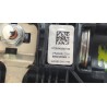 Recambio de airbag volante para renault megane scénic 1.5 dci 106 cv referencia OEM IAM 8200485099A  
