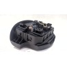Recambio de airbag volante para renault megane scénic 1.5 dci 106 cv referencia OEM IAM 8200485099A  