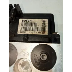 Recambio de nucleo abs para renault clio iii (2005) 1.1 75 cv referencia OEM IAM BCBO2AAY2  