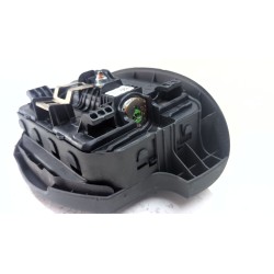 Recambio de airbag volante para renault megane scénic 1.5 dci 106 cv referencia OEM IAM 8200485099A  