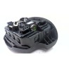 Recambio de airbag volante para renault megane scénic 1.5 dci 106 cv referencia OEM IAM 8200485099A  