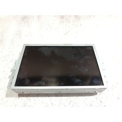 PANTALLA MULTIFUNCION DS7T18B955FB 