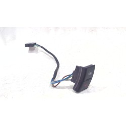 INTERRUPTOR 4B1962107B98 