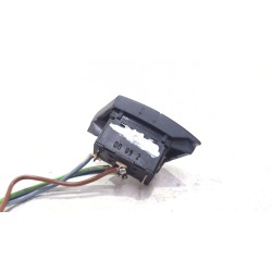 Recambio de interruptor para audi a6 c5 (4b2, 4b4) 1.8 t referencia OEM IAM 4B1962107B98  