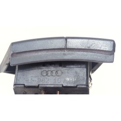 Recambio de interruptor para audi a6 c5 (4b2, 4b4) 1.8 t referencia OEM IAM 4B1962107B98  