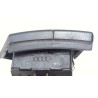 Recambio de interruptor para audi a6 c5 (4b2, 4b4) 1.8 t referencia OEM IAM 4B1962107B98  