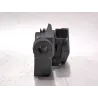 Recambio de potenciometro pedal para peugeot 307 (3a/c) 1.6 16v referencia OEM IAM 445821001002  