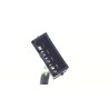Recambio de interruptor para audi a6 c5 (4b2, 4b4) 1.8 t referencia OEM IAM 4B1962107B98  