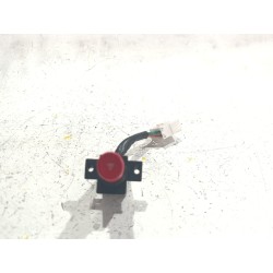 Recambio de mando intermitentes para tata indica (40_v2) 1.4 di referencia OEM IAM   