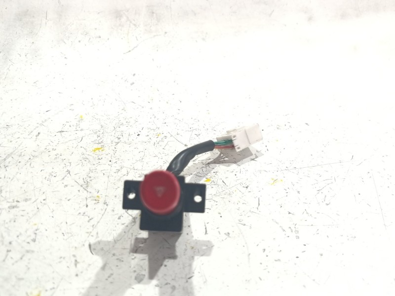 Recambio de mando intermitentes para tata indica (40_v2) 1.4 di referencia OEM IAM   