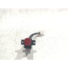 Recambio de mando intermitentes para tata indica (40_v2) 1.4 di referencia OEM IAM   