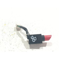 Recambio de mando intermitentes para tata indica (40_v2) 1.4 di referencia OEM IAM   