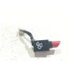 Recambio de mando intermitentes para tata indica (40_v2) 1.4 di referencia OEM IAM   