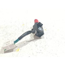 Recambio de mando intermitentes para tata indica (40_v2) 1.4 di referencia OEM IAM   