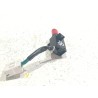 Recambio de mando intermitentes para tata indica (40_v2) 1.4 di referencia OEM IAM   