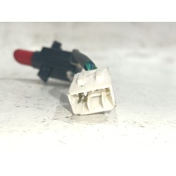 Recambio de mando intermitentes para tata indica (40_v2) 1.4 di referencia OEM IAM   