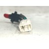 Recambio de mando intermitentes para tata indica (40_v2) 1.4 di referencia OEM IAM   