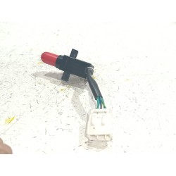 Recambio de mando intermitentes para tata indica (40_v2) 1.4 di referencia OEM IAM   