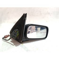 Recambio de retrovisor izquierdo para nissan primera traveller (wp11) 2.0 td referencia OEM IAM E11015496  