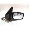 Recambio de retrovisor izquierdo para nissan primera traveller (wp11) 2.0 td referencia OEM IAM E11015496  