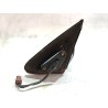 Recambio de retrovisor izquierdo para nissan primera traveller (wp11) 2.0 td referencia OEM IAM E11015496  