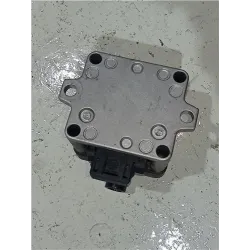 Recambio de bobina encendido para volkswagen golf iii (1h1)(11.1991) 1.9 tdi referencia OEM IAM R0201C00300  