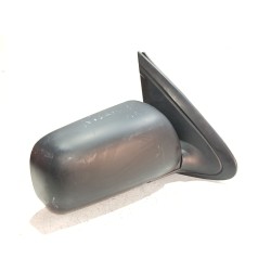 Recambio de retrovisor izquierdo para nissan primera traveller (wp11) 2.0 td referencia OEM IAM E11015496  
