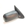 Recambio de retrovisor izquierdo para nissan primera traveller (wp11) 2.0 td referencia OEM IAM E11015496  
