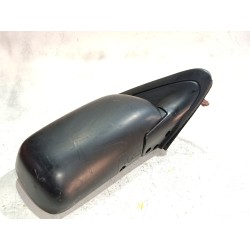 Recambio de retrovisor izquierdo para nissan primera traveller (wp11) 2.0 td referencia OEM IAM E11015496  