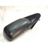 Recambio de retrovisor izquierdo para nissan primera traveller (wp11) 2.0 td referencia OEM IAM E11015496  