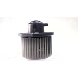 MOTOR CALEFACCION CSA431D214 
