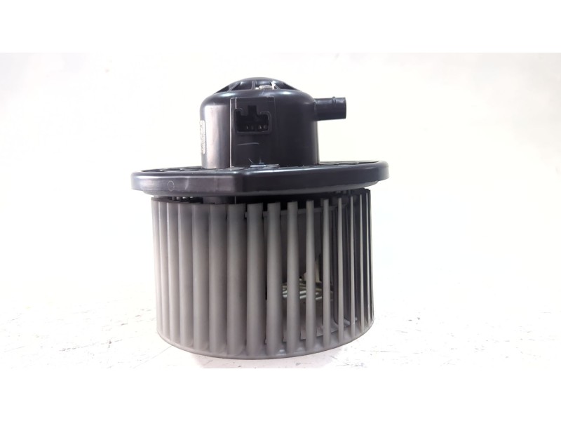 Recambio de motor calefaccion para mitsubishi asx 1.8 d 110 cv referencia OEM IAM CSA431D214  