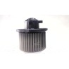 Recambio de motor calefaccion para mitsubishi asx 1.8 d 110 cv referencia OEM IAM CSA431D214  