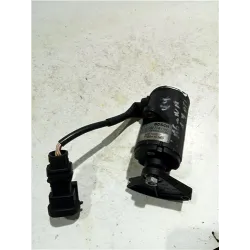 Recambio de potenciometro pedal gas para audi a6 berlina (4f2)(2004) 2.0 tdi [2,0 ltr. - 103 kw tdi] referencia OEM IAM 02810022