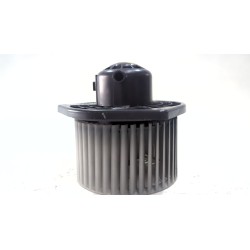 Recambio de motor calefaccion para mitsubishi asx 1.8 d 110 cv referencia OEM IAM CSA431D214  