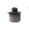 Recambio de motor calefaccion para mitsubishi asx 1.8 d 110 cv referencia OEM IAM CSA431D214  