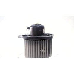 Recambio de motor calefaccion para mitsubishi asx 1.8 d 110 cv referencia OEM IAM CSA431D214  