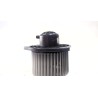 Recambio de motor calefaccion para mitsubishi asx 1.8 d 110 cv referencia OEM IAM CSA431D214  