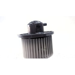 Recambio de motor calefaccion para mitsubishi asx 1.8 d 110 cv referencia OEM IAM CSA431D214  