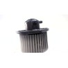 Recambio de motor calefaccion para mitsubishi asx 1.8 d 110 cv referencia OEM IAM CSA431D214  