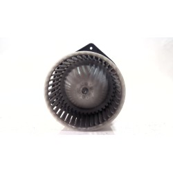 Recambio de motor calefaccion para mitsubishi asx 1.8 d 110 cv referencia OEM IAM CSA431D214  