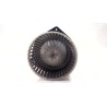 Recambio de motor calefaccion para mitsubishi asx 1.8 d 110 cv referencia OEM IAM CSA431D214  