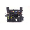Recambio de caja reles / fusibles para mitsubishi asx 1.8 d 110 cv referencia OEM IAM 8637A641  