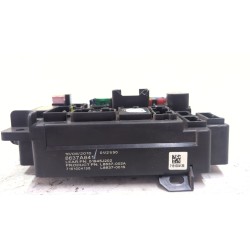 Recambio de caja reles / fusibles para mitsubishi asx 1.8 d 110 cv referencia OEM IAM 8637A641  