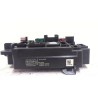 Recambio de caja reles / fusibles para mitsubishi asx 1.8 d 110 cv referencia OEM IAM 8637A641  