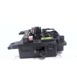 Recambio de caja reles / fusibles para mitsubishi asx 1.8 d 110 cv referencia OEM IAM 8637A641  