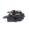 Recambio de caja reles / fusibles para mitsubishi asx 1.8 d 110 cv referencia OEM IAM 8637A641  