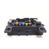 Recambio de caja reles / fusibles para mitsubishi asx 1.8 d 110 cv referencia OEM IAM 8637A641  
