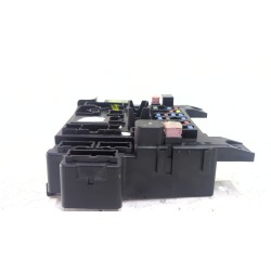 Recambio de caja reles / fusibles para mitsubishi asx 1.8 d 110 cv referencia OEM IAM 8637A641  