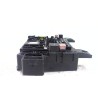 Recambio de caja reles / fusibles para mitsubishi asx 1.8 d 110 cv referencia OEM IAM 8637A641  